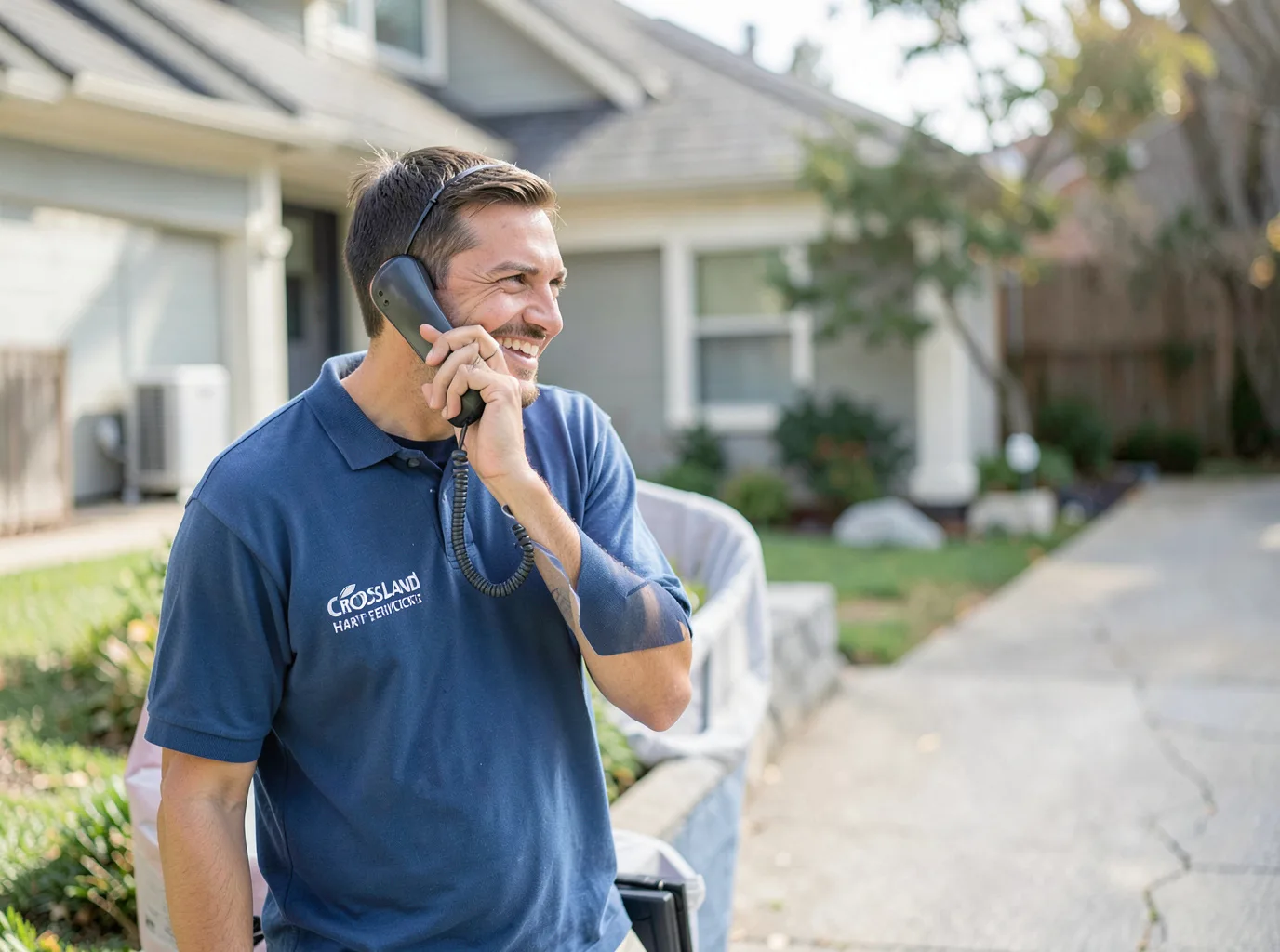 Heat Pump Installation Bertram, TX FAQs
